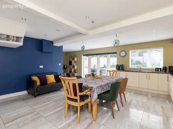 134 Glasmore Park, Swords, Co. Dublin, Swords, Co. Dublin - Image 4