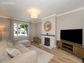56 Rockboro Heights, Waterpark, Carrigaline, Co. Cork - Image 4