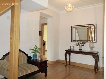 Muirhevna, Dublin Road, Dundalk, Co. Louth - Image 3