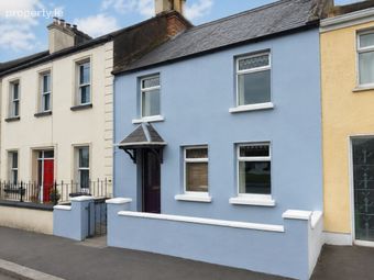 Hannon's House, Tullinadaly Road, Tuam, Co. Galway - Image 4