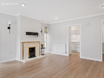 34 Orwell Woods, Dublin 6, Rathgar, Dublin 6 - Image 2