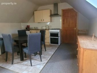 Ballyhubbock Upper, Stratford-on-Slaney, Co. Wicklow - Image 2