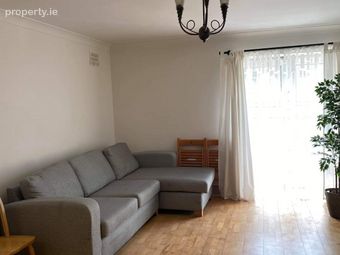 87 Westland Square, Dublin 2