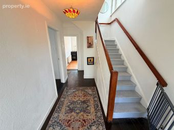 Bergamo, 71 College Park, Corbally, Co. Limerick - Image 5