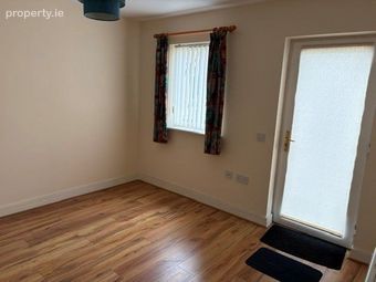 19 Cois Abhainn, Lyster Street, Athlone, Co. Westmeath - Image 5