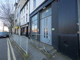 26 Rivergold, Lavitts Quay, Cork City, Co. Cork, Cork City Centre, Co. Cork - Image 3