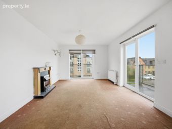 Apartment 31, Walton Hall, Thornleigh Road, Swords, Co. Dublin - Image 3