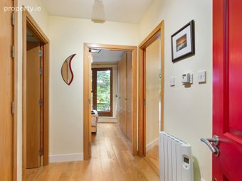 105 An Crannog, Granitefield Manor, Dun Laoghaire, Co Dublin, Dun Laoghaire, Co. Dublin - Image 2