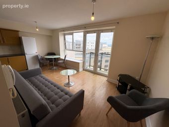 Apartment 411, Mahon House, Limerick City Centre, Co. Limerick - Image 5