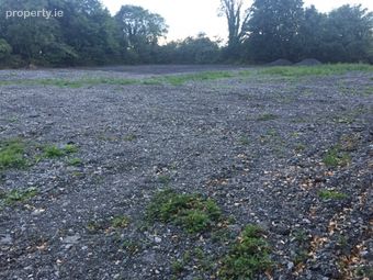 Blakes Cross, Lusk, Co. Dublin, Corduff, Dublin 15