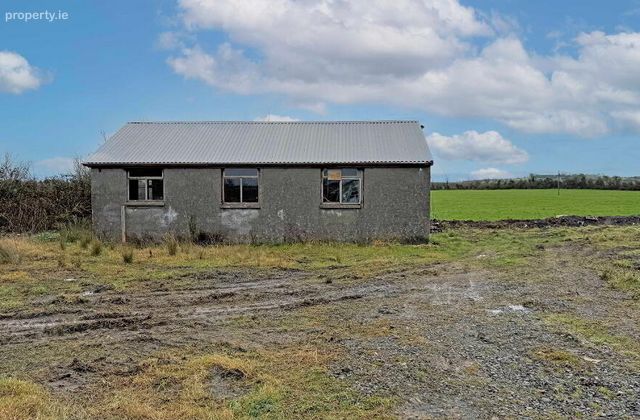Ballyvalode, Oola, Co. Limerick, Oola, Co. Limerick - Click to view photos