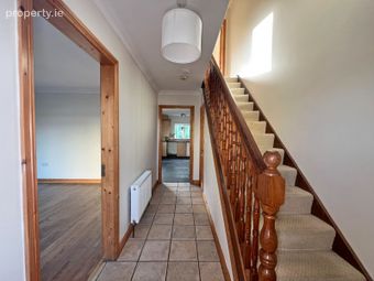 12 Rosewood Lawn, Bandon, Bandon, Co. Cork - Image 2