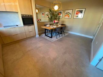 Rosetree Green, Curragh Farm, Newbridge, Co. Kildare, Newbridge, Co. Kildare - Image 4