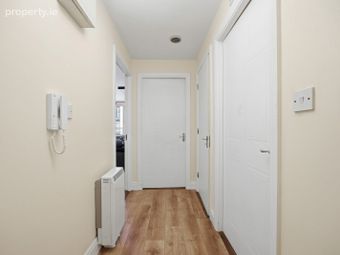 Apartment 83, Premier Square, Finglas, Dublin 11 - Image 4