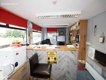 Kilkenny Road, Bennettsbridge, Co. Kilkenny, Bennettsbridge, Co. Kilkenny - Image 3