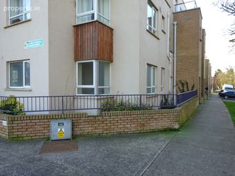 Millrace, Saggart, Co. Dublin - Image 5