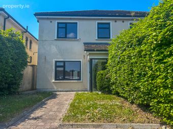 100 Country Meadows, Tuam, Co. Galway