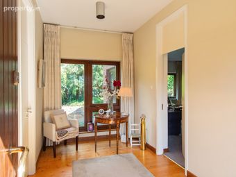 Errol, 8 Cenacle Grove, Killiney, Co Dublin, Killiney, Co. Dublin - Image 5