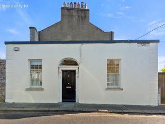 3 Northumberland Place, Dun Laoghaire, Co Dublin, Dun Laoghaire, Co. Dublin