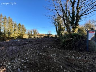 Rathcool, Mallow, Co. Cork, Rathcool, Co. Cork - Image 4