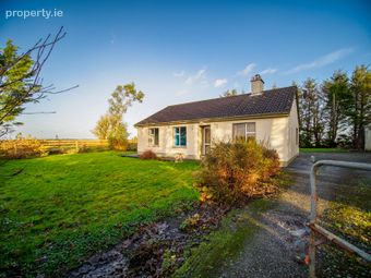 Dromtrasna South, Abbeyfeale, Co. Limerick - Image 2