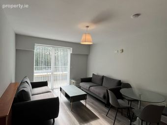 2 Bed Apartment, The Atrium, Beechwood Court, Stillorgan, Stillorgan, Co. Dublin - Image 5