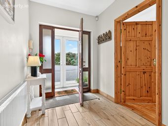 12 The Wave, Ocean Links, Strandhill, Co. Sligo, Strandhill, Co. Sligo - Image 2