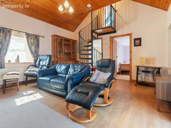 Castlemagner Village, Castlemagner, Co. Cork - Image 4