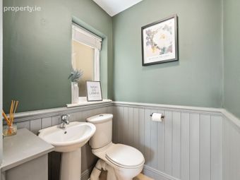 55 The Drive, Harbour Heights, Passage West, Co. Cork - Image 5