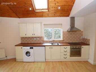4 North Road, Drogheda, Co. Louth - Image 2
