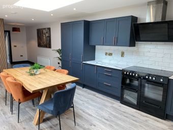 Kennelsfort Road Upper, Palmerstown, Dublin 20 - Image 2