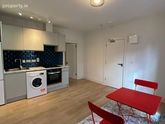 Clontarf Avenue, Marino, Dublin 3 - Image 2