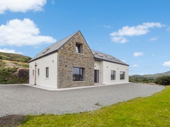 Ardbear, Clifden, Roundstone, Co. Galway - Image 4