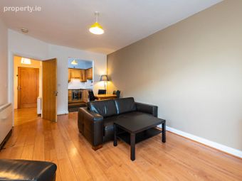 Apartment 1, House 2, Linden Court, Grove Avenue, Blackrock, Co. Dublin - Image 5