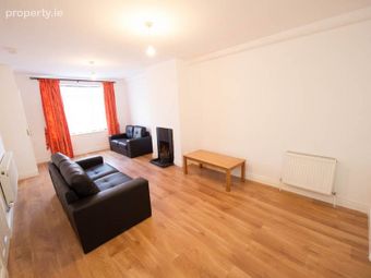 138 Saint Attracta Road, Dublin 7, Phibsborough, Dublin 7 - Image 4