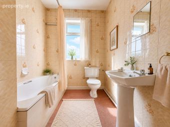 Garden Vale, Athlone, Athlone, Co. Westmeath - Image 3