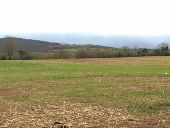 Kilnamac West, Clonmel, Co. Tipperary, Ballymacarbry, Co. Waterford