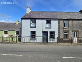 Mullagh, Kilrush, Co. Clare, Mullagh, Co. Clare - Image 2