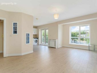 17 Kiltipper Gate, Tallaght, Dublin 24, Tallaght, Dublin 24 - Image 5