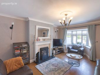 8 Grand Priory, Kells, Co. Meath - Image 5