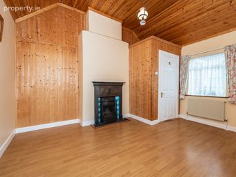 French Furze Road, Kildare, Co. Kildare - Image 5