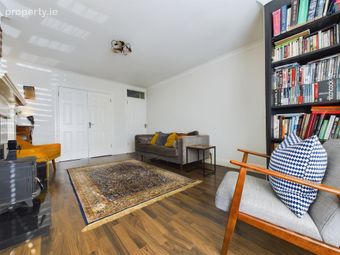 42 Pinewood Avenue, Hillview, Waterford, Waterford City Centre, Co. Waterford - Image 3