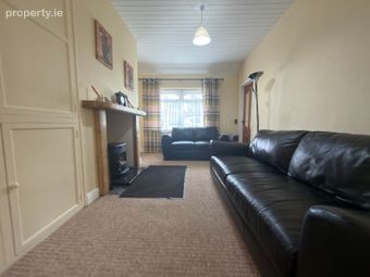 Coolclogh, Kanturk, Co. Cork, Kanturk, Co. Cork - Image 4