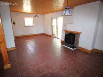 Lazy Acre, Roney Point, Ardamine, Co. Wexford - Image 4