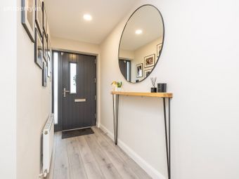 17 Greenbrook, Hayestown, Rush, Co. Dublin, Rush, Co. Dublin - Image 4