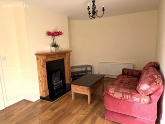 366 Market Mews, Maryborough Village, Portlaoise, Co. Laois, Portlaoise, Co. Laois - Image 4