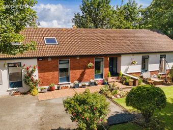 Cush Lodge, 10a Station Road, Sutton, Dublin 13 - Image 5