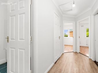 6 Curragh Hall Wood, Tyrrelstown, Dublin 15, Tyrrelstown, Dublin 15 - Image 4