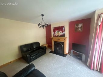 27 Rathowen, Duntaheen Road, Fermoy, Co. Cork - Image 3