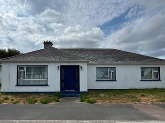 Gortnahoe, Thurles, Co. Tipperary, Gortnahoo, Co. Tipperary - Image 2